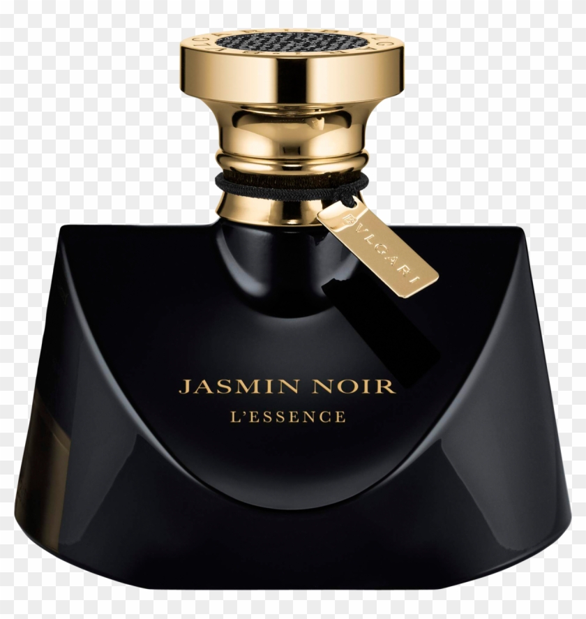 Perfume Png Image Roberto Cavalli Black Perfume, Transparent Png ...