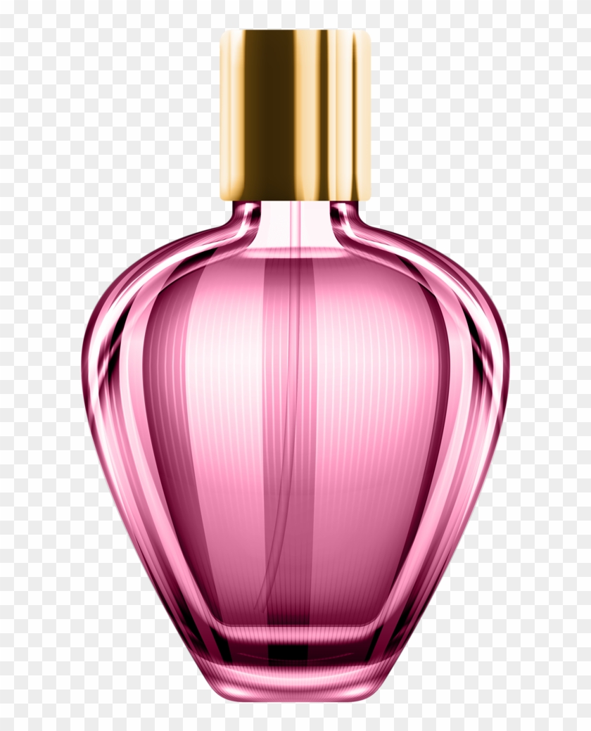 Perfumes Makes Joias E Etc Perfume Clipart Png Transparent Png 696x1024 Pngfind