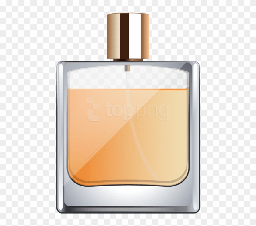 free png perfume bottle transparent png images transparent perfume bottle transparent png png download 481x672 1269630 pngfind free png perfume bottle transparent png