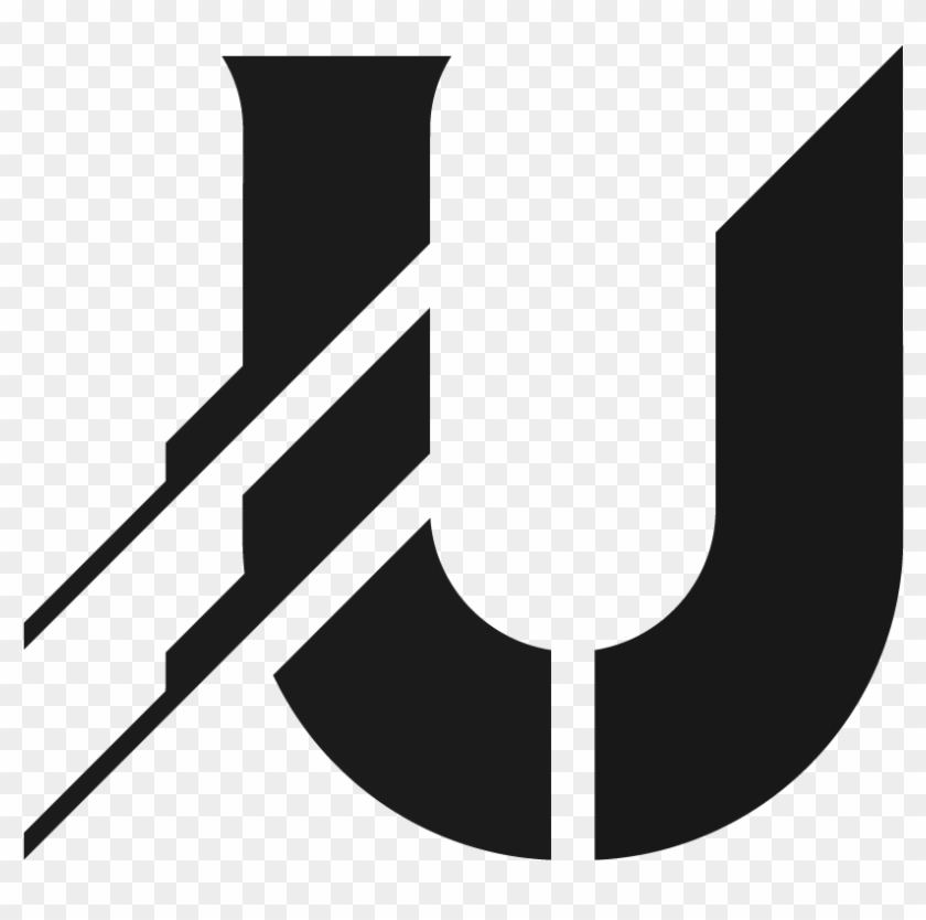 Стикер увы. Ironforge minecraft. Стикеры увы увы. Картинки свамперт. Persona q2 stickers.