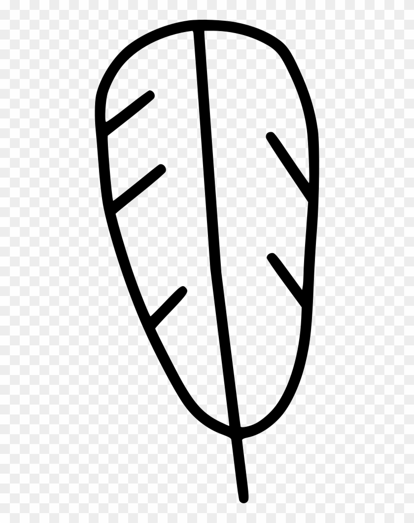 Download Turkey Eagle Feather Native American Comments - Native ...