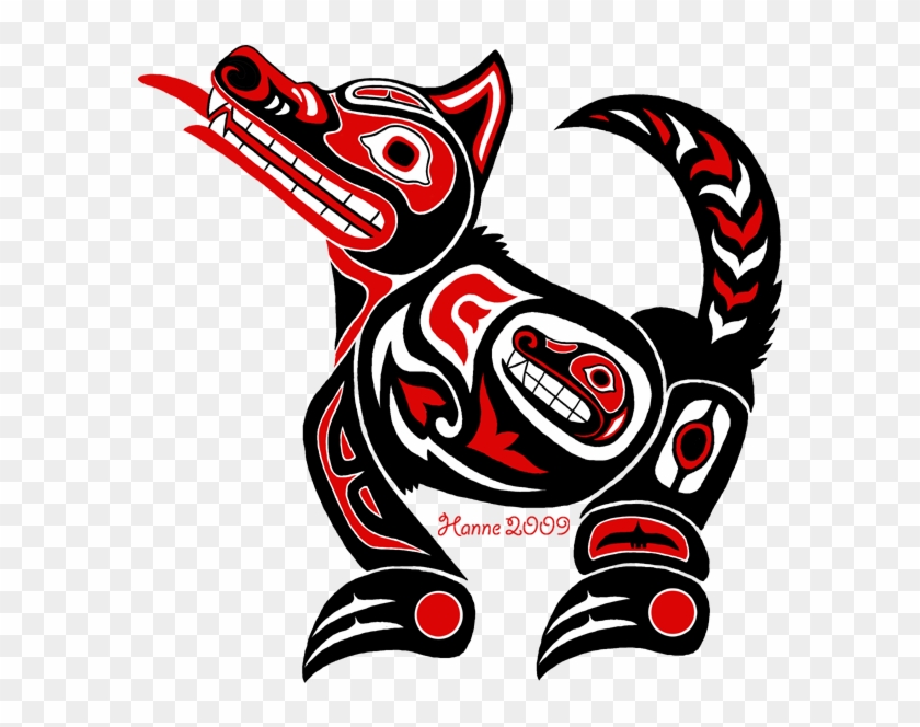 To All Things Native American - Native American Art Animals, HD Png Download - 600x592(#1270731) - PngFind To All Things Native American - Native American Art Animals, HD Png Download - 600x592(#1270731) - PngFind