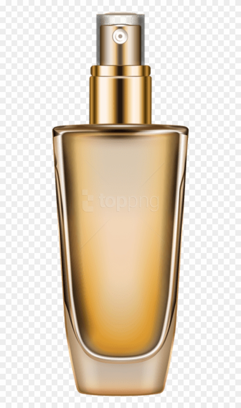 free png download perfume transparent clipart png photo portable network graphics png download 480x1346 1271067 pngfind free png download perfume transparent
