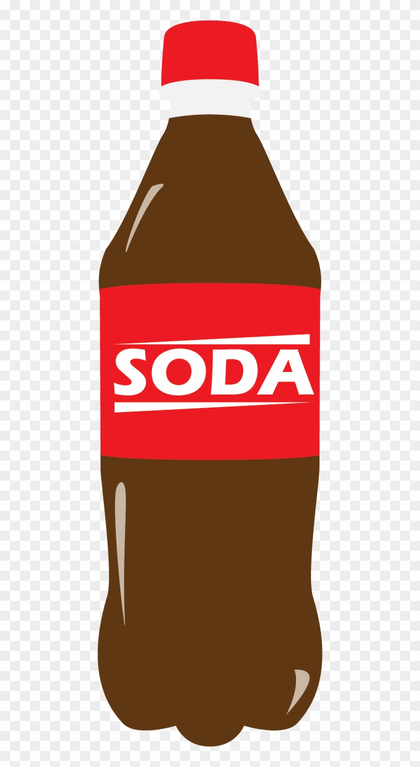 Soda Oz Of Sugar Png Soda Bottle Png Www Animated Pictures - Sugar