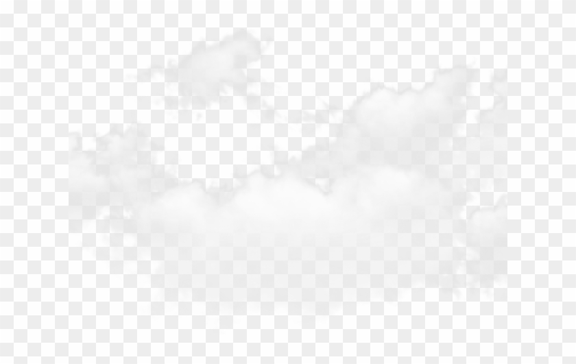 Clouds Clipart Clear Background - Clouds Free Image Png, Transparent Png -  640x480(#1271585) - PngFind