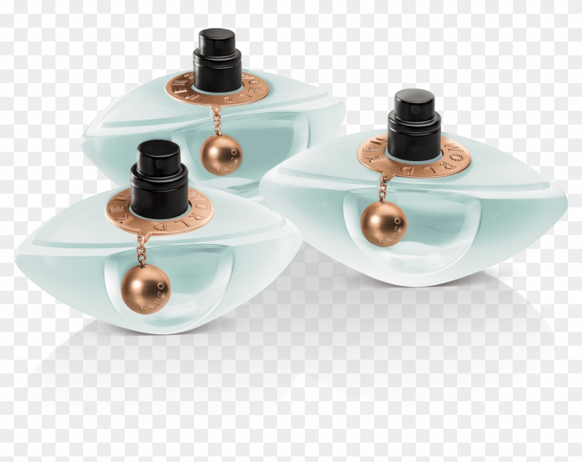 kettle and toaster sets ireland