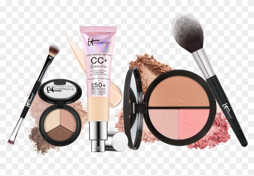 makeup-kit-products-makeup-kit-png-transparent-png-1600x960