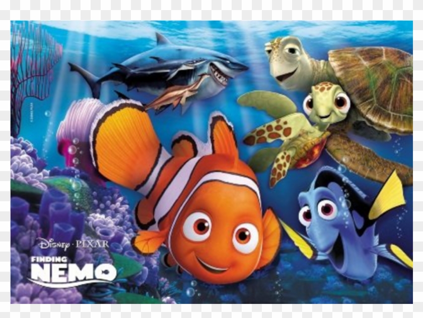 TÉLÉCHARGER NEMO UPTOBOX UPTOBOX TÉLÉCHARGER NEMO