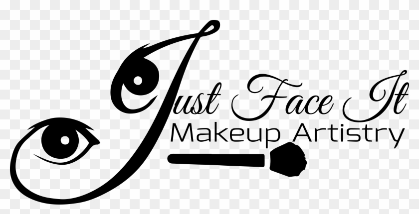 Makeup Face Logo Mugeek Vidalondon