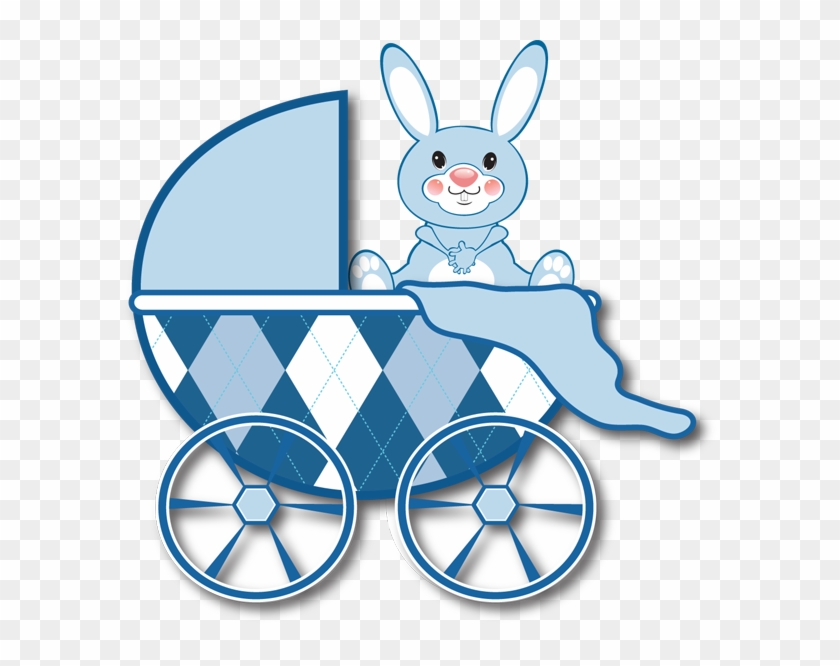Announcement Clipart Clipart - Cartoon Baby Stroller Png, Transparent Png -  600x586(#1272984) - PngFind