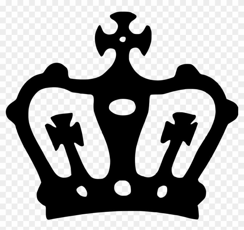 Images Of Queen Symbol Spacehero Curley Lab - Columbia University Logo