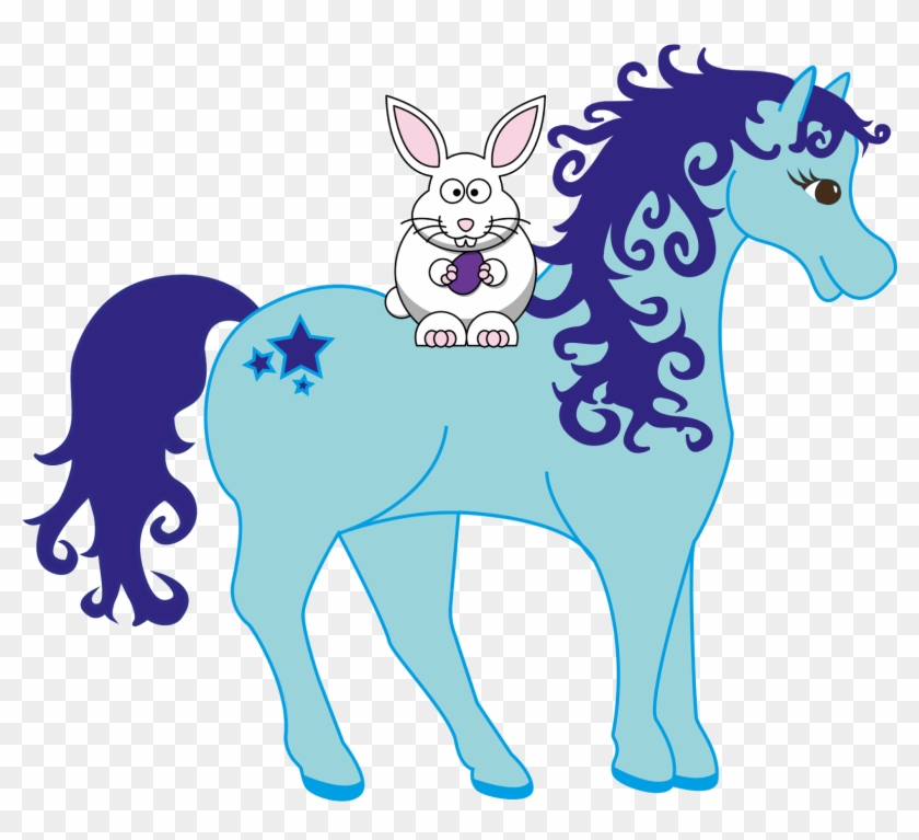 Endearing Free Horse Clipart 7 Vector Black And White Pony Svg Hd Png Download 1600x1383 1274460 Pngfind