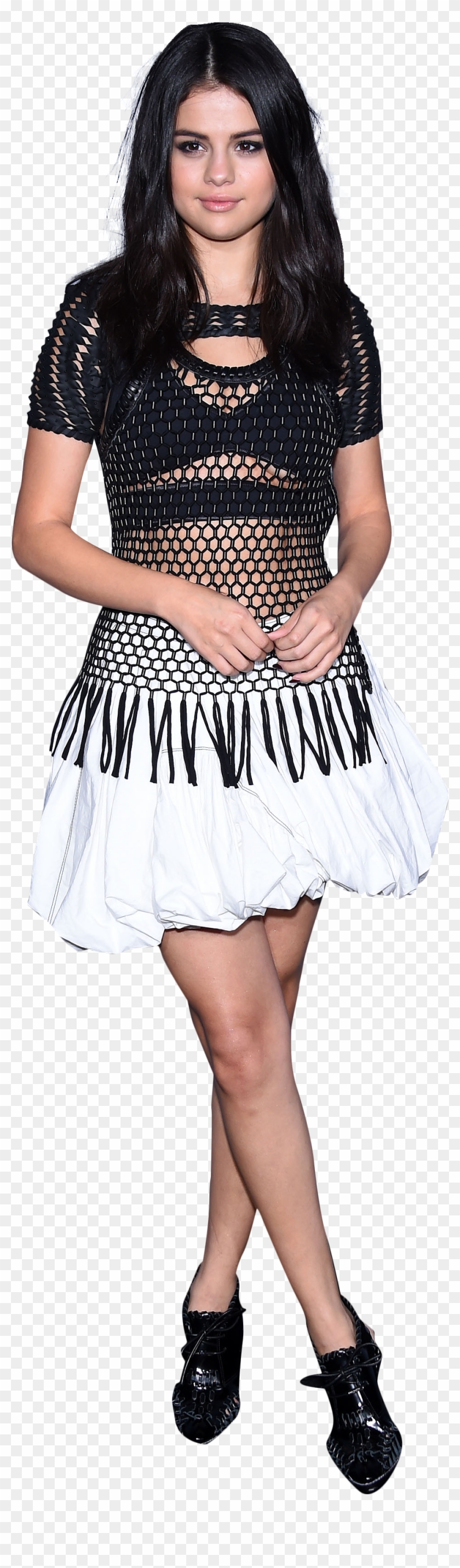 short sleeve beach dress Priscilla Short Beach Dress