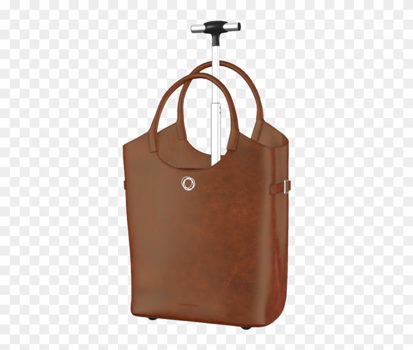 bugaboo weekender tasche