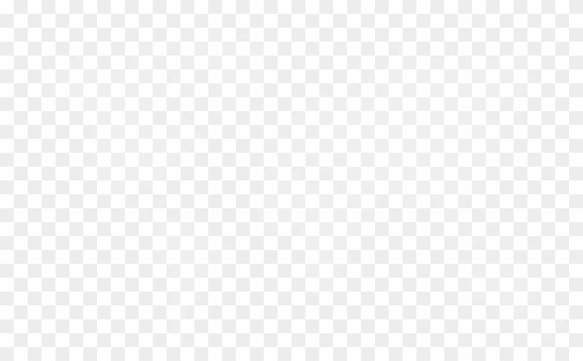 Choose Your Region And Your Language Liverpool Fc Logo Png White Transparent Png 1257x719 1276676 Pngfind Choose Your Region And Your Language Liverpool Fc Logo Png White Transparent Png 1257x719 1276676 Pngfind