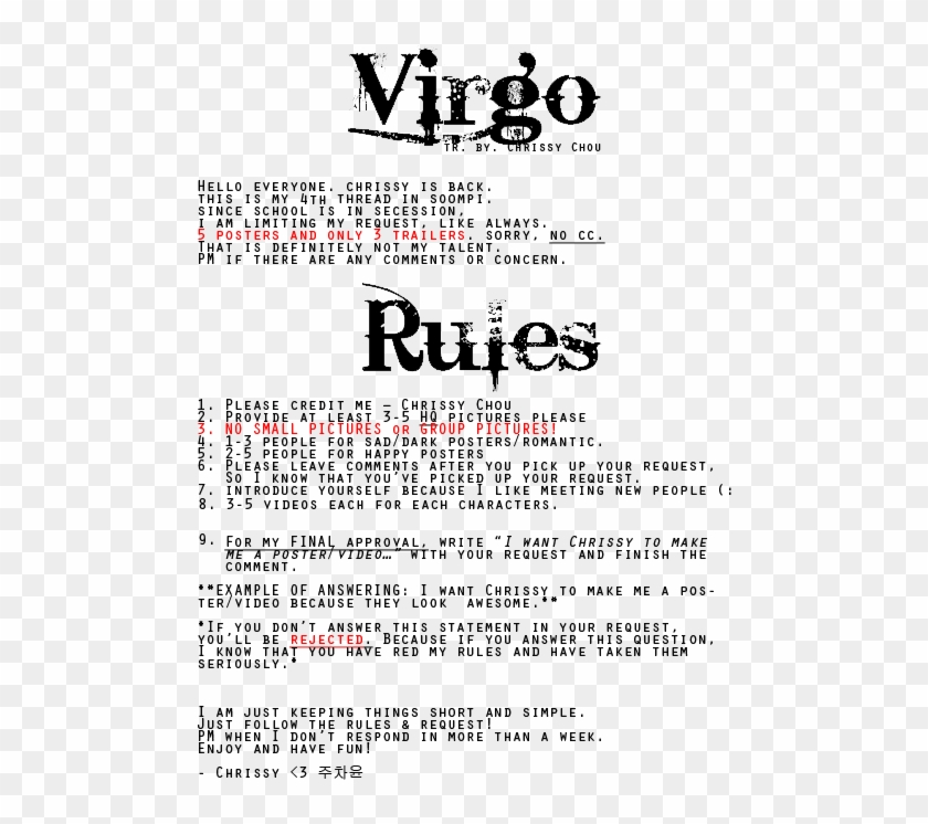 Virgo Birthday Quotes - Virgo Quotes, HD Png Download - 612x792(#1277274) - PngFind Virgo Birthday Quotes - Virgo Quotes, HD Png Download - 612x792(#1277274) - PngFind