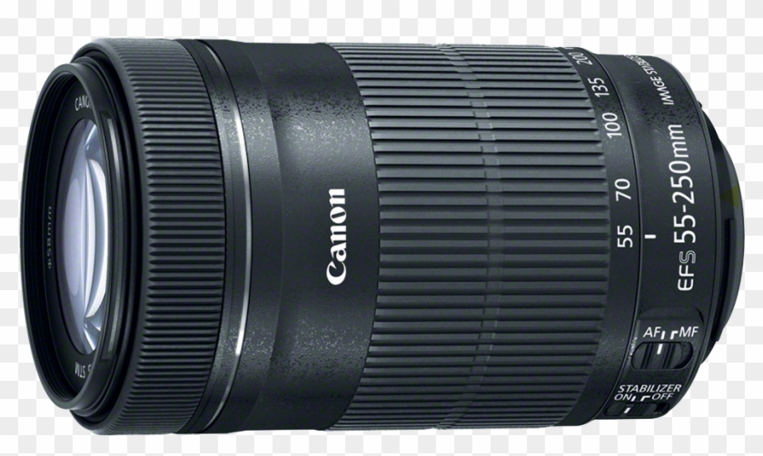 Canon Reveals Ef S 55 250 F4 Canon Ef 55 250mm F 4 5 6 Hd Png Download 1024x768 Pngfind Canon Reveals Ef S 55 250 F4 Canon Ef 55 250mm F 4 5 6 Hd Png Download 1024x768 Pngfind