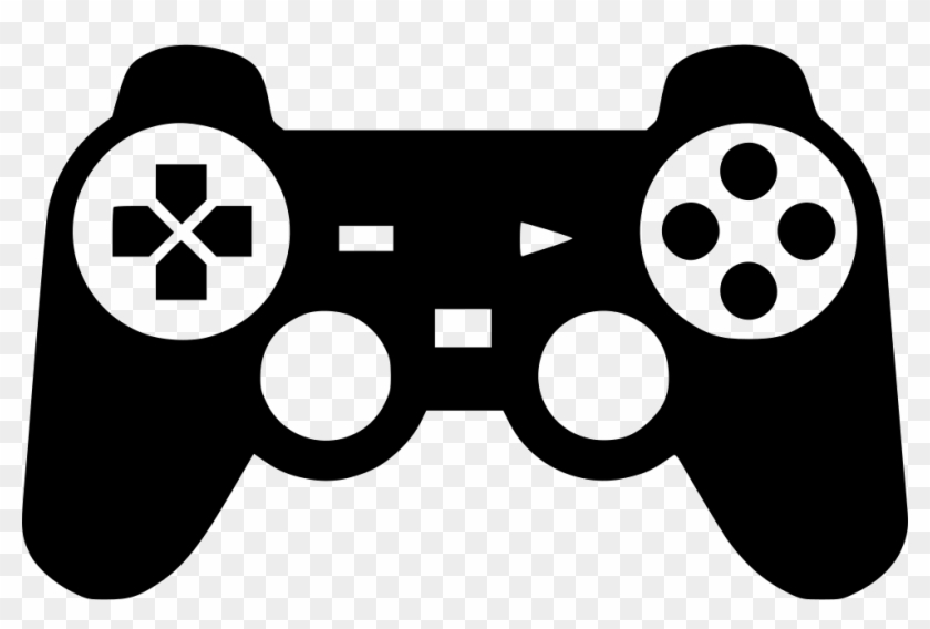 Download Png File Svg Icon Playstation Controller Png Transparent Png 980x616 1278676 Pngfind