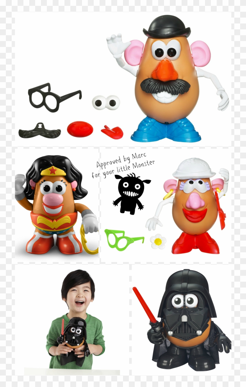 Who Doesn T Love Mr Mr Potato Head Toy Story Classic Playskool Hd Png Download 757x1256 Pngfind Who Doesn T Love Mr Mr Potato Head Toy Story Classic Playskool Hd Png Download 757x1256 Pngfind