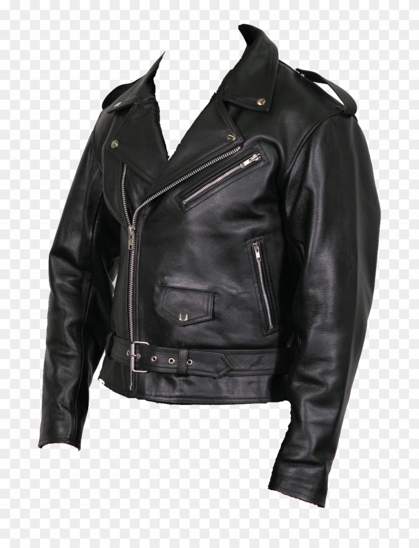 Motorcycle Leather Jacket Png Transparent Image Jaqueta De Motoqueiro Da Yamaha Png Download 723x1024 Pngfind