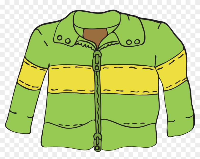 Winter Family Pack Fitted Coat Png