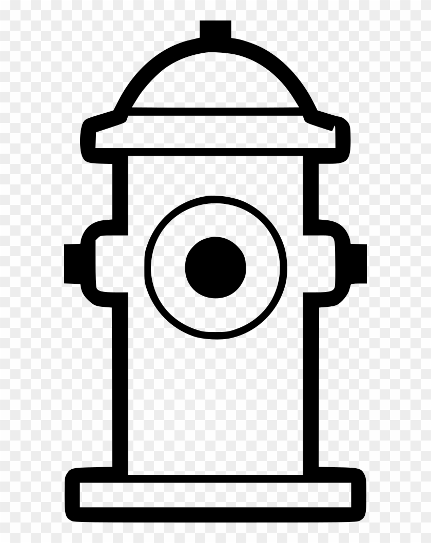 fire-hydrant-icon-free-download-png-svg-fire-hydrant-fire-hydrant-png