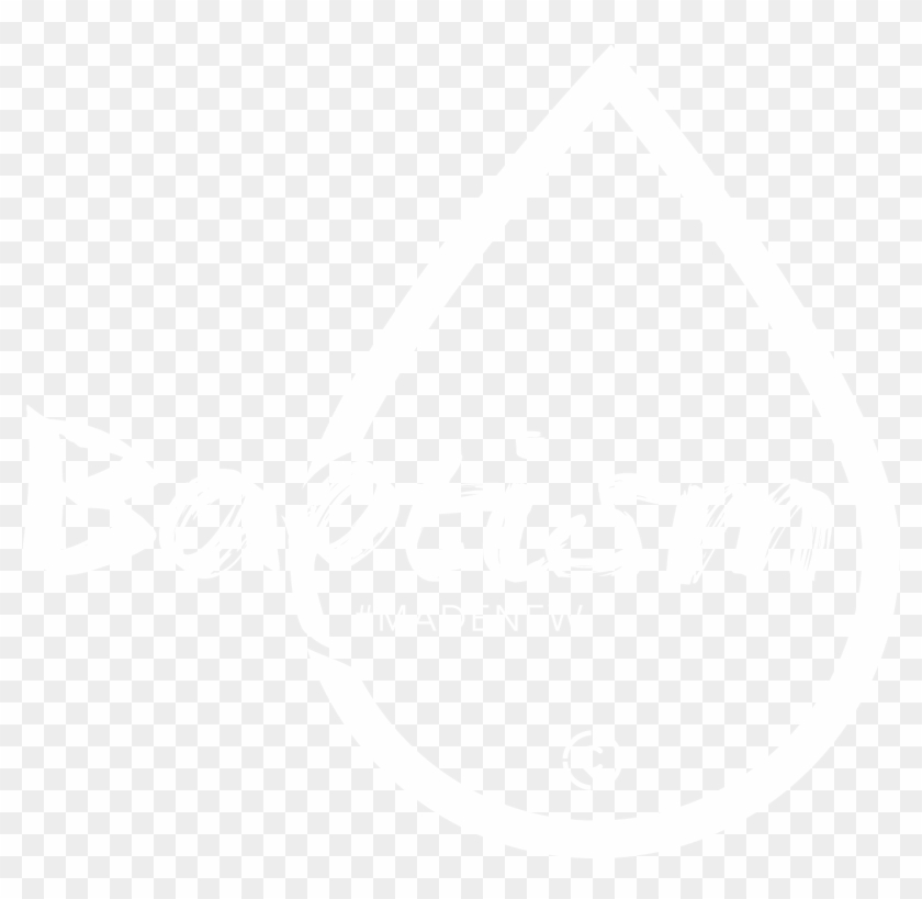 What Is Baptism Transparent Ps4 Logo White Hd Png Download 1921x1921 Pngfind