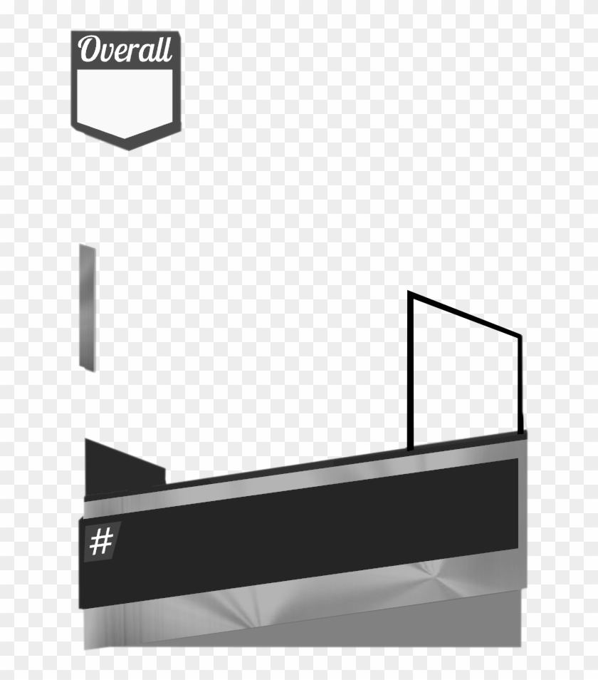 Download Imgur - Nba 2k17 Card Creator, HD Png Download - 650x950(#1281639)  - PngFind