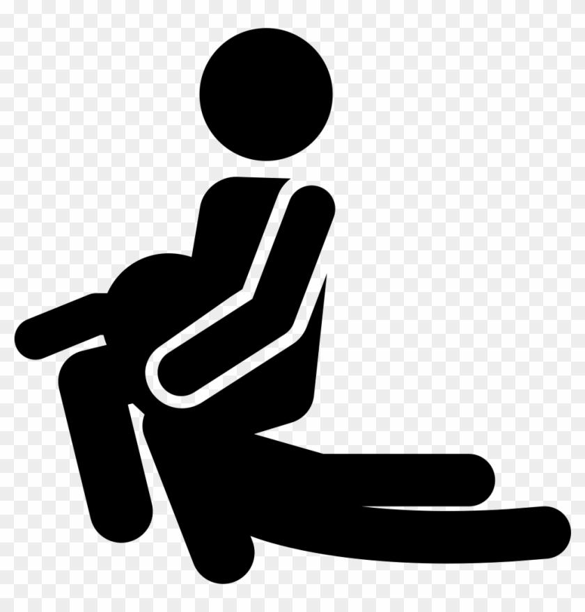 Png File Multi Sport Icon Transparent Png 981x982 1281797 Pngfind