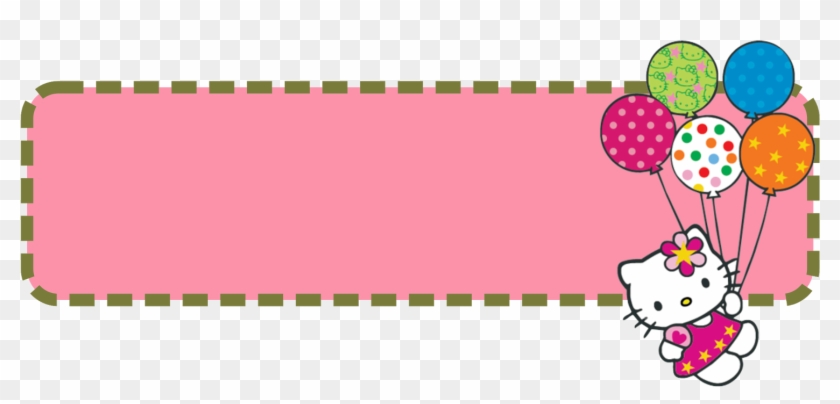 hello-kitty-birthday-banner-printable-birthday-banner