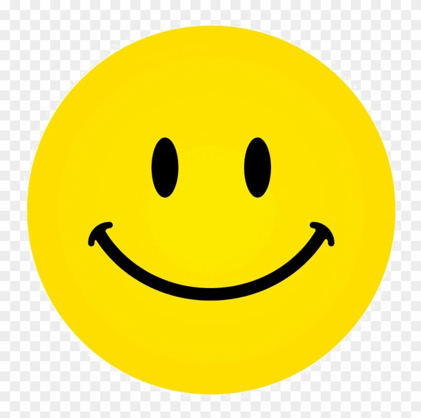 Smile Emoji Green Smiley Face Hd Png Download 819x819 Pngfind