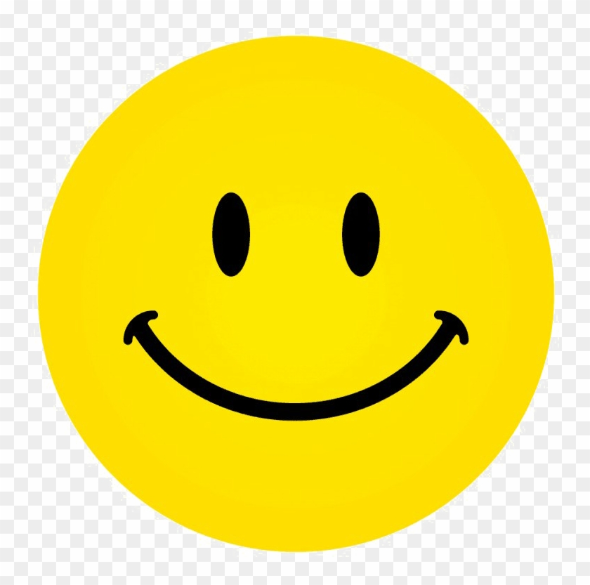 Featured image of post View 23 Smiley Emoji Images Hd