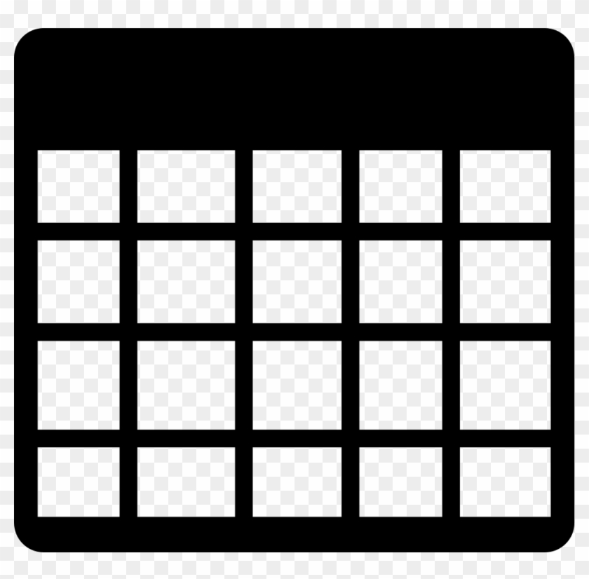 Grid tables. Таблица значок. Пиктограмма таблица. Пиктограмма ячейка. Иконка Table.