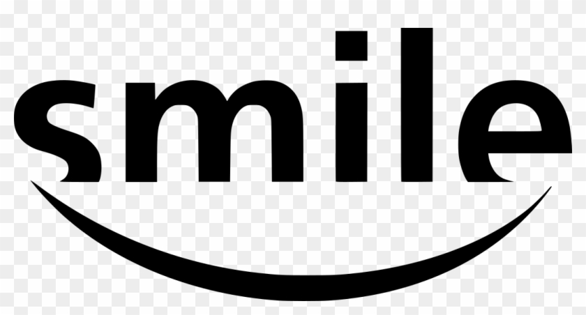 emoji #logo #smile #love - Heart Face Emoji Png, Transparent Png , Transparent  Png Image - PNGitem