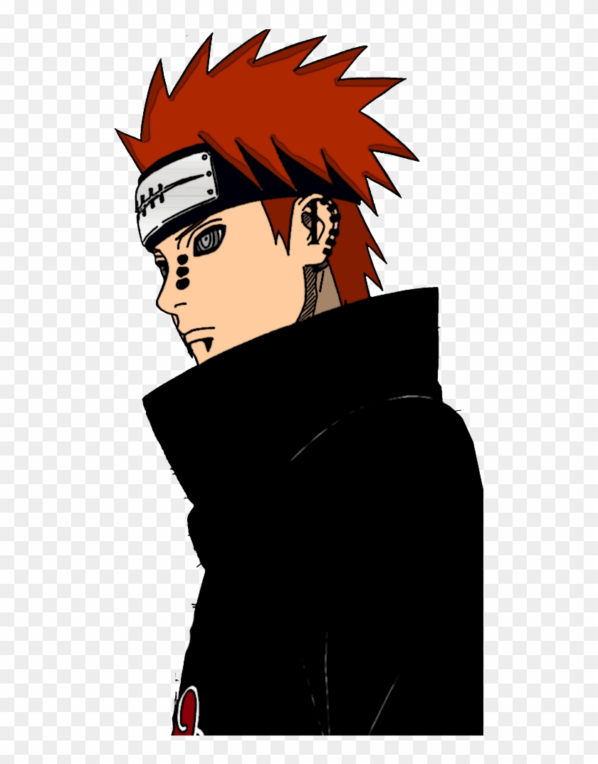 Naruto Png PNG Transparent For Free Download - PngFind