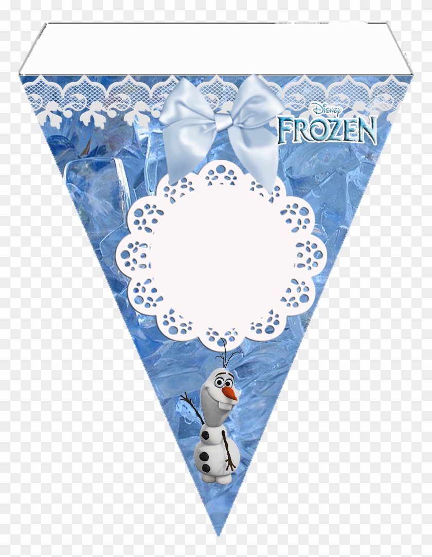 frozen-birthday-banner-printable-free-printable-free-templates-download