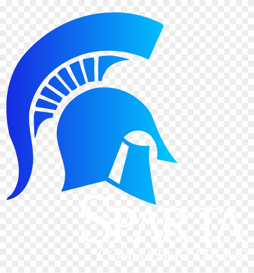 Michigan State University Michigan State Spartans Men S Michigan State Spartans Hd Png Download 1575x1575 Pngfind Michigan State University Michigan State Spartans Men S Michigan State Spartans Hd Png Download 1575x1575 Pngfind