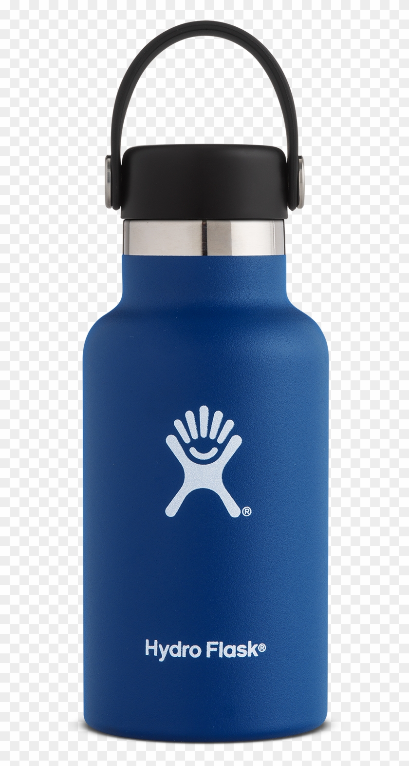 hydro flask png transparent