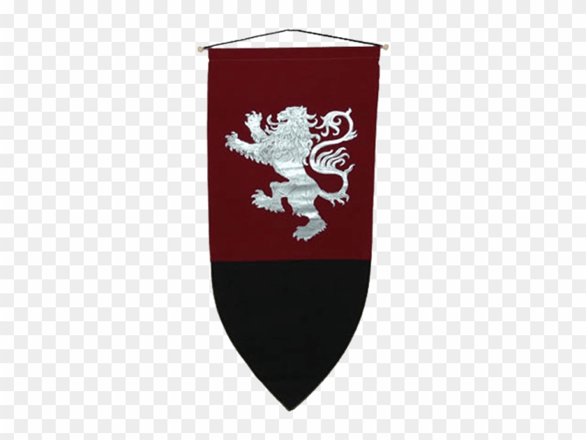 Medieval Banner Png - Medieval Banner, Transparent Png - 555x555 ...