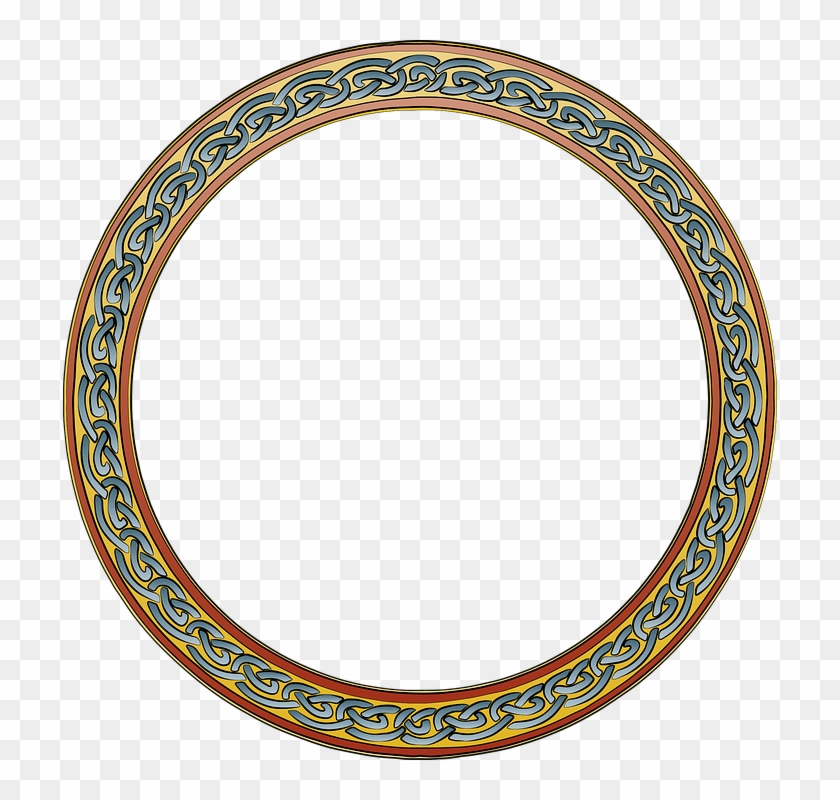 Border Ring Frame Design Circle Decoration Round Design Hd Png Download 714x7 Pngfind Border Ring Frame Design Circle Decoration Round Design Hd Png Download 714x7 Pngfind