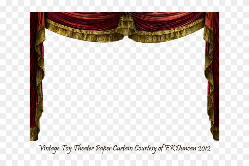 Featured image of post Maroon Curtains Png - Curtain window, blue curtain, blue and yellow curtain, flag, window blinds shades png.