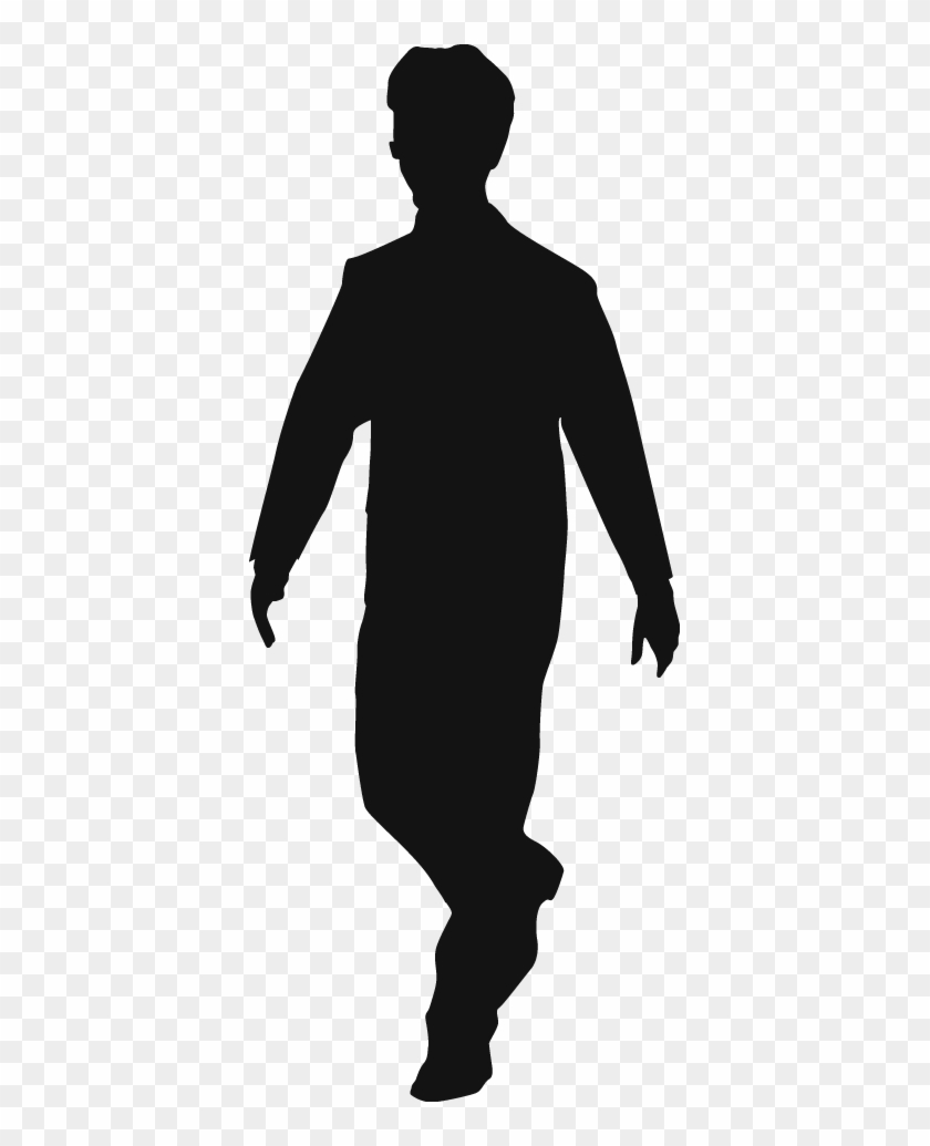 Featured image of post Running Silhouette Gif