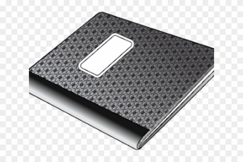 Composition Notebook Clip Art , Png Download Composition Notebook