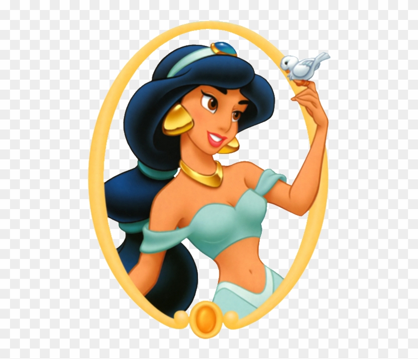 Free Free 241 Princess Icon Svg SVG PNG EPS DXF File