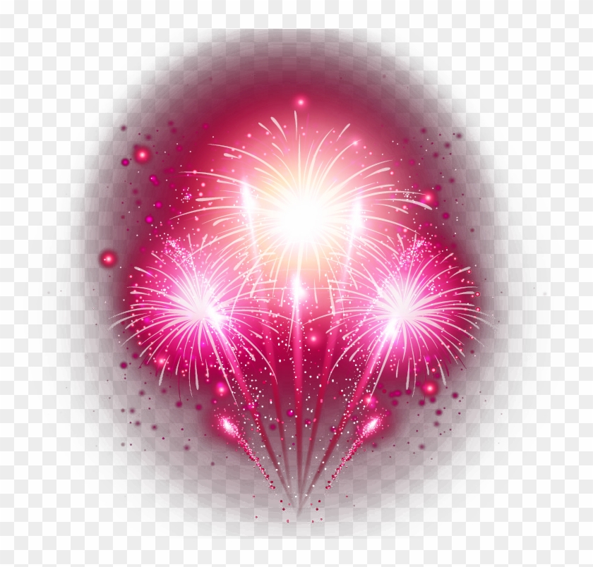 diwali firecracker png transparent photo png download 777x724 1293635 pngfind diwali firecracker png transparent