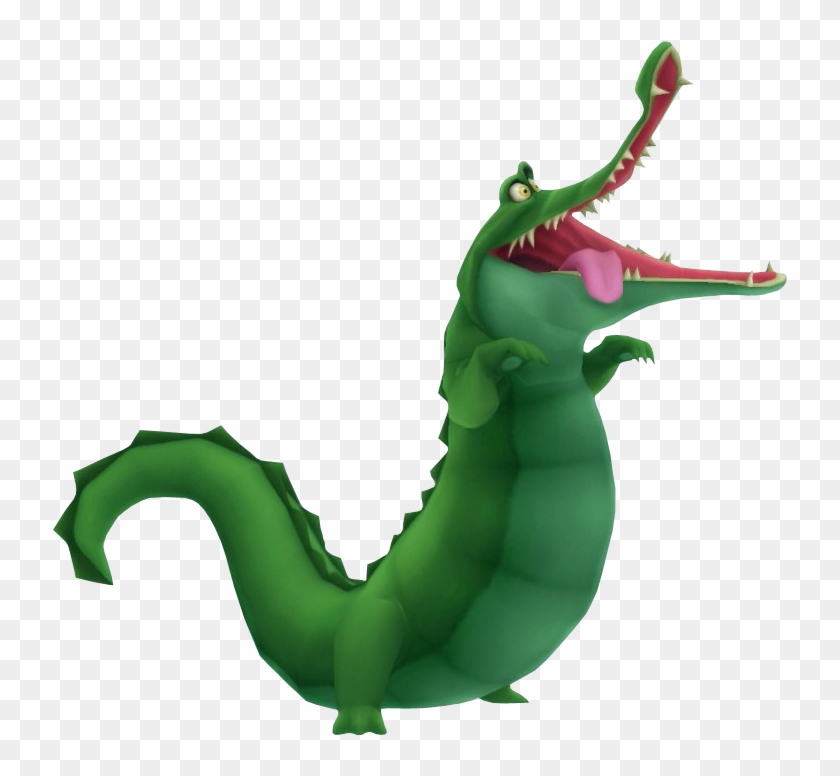 pix Peter Pan Clipart Transparent Background https www pngfind com mpng xmrjmi crocodile clipart peter pan crocodile peter pan tick