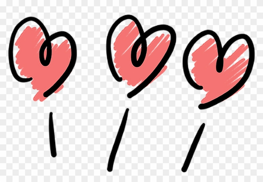 cartoon #heart #love #watercolour #colorful #blingbling - Heart, HD Png Download - 1024x670(#1294435) - PngFind cartoon #heart #love #watercolour #colorful #blingbling - Heart, HD Png Download - 1024x670(#1294435) - PngFind