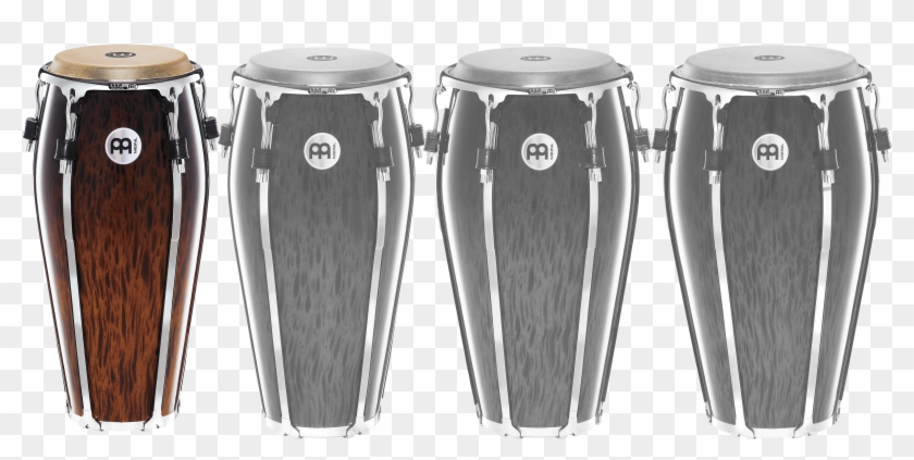 91+ Gambar Alat Musik Conga Paling Keren 91+ Gambar Alat Musik Conga Paling Keren