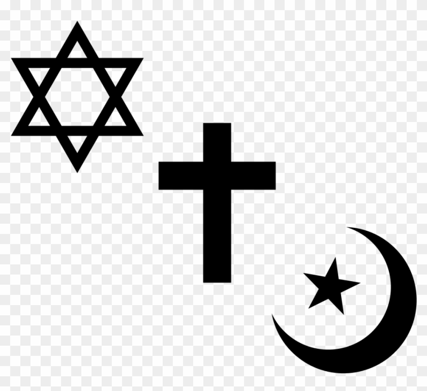 christian religious symbols and meanings