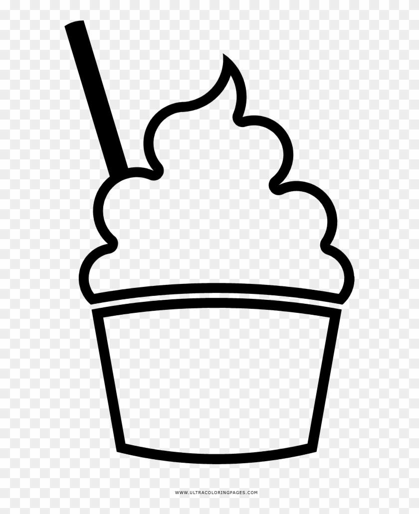 Featured image of post Milkshake Drawing Png Download high quality milkshake images in ai svg png jpg and psd